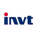 INVT Logo